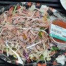 장바구니수산코너 네이버블로그