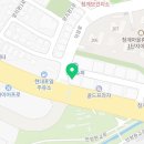청계 노래연습장 이미지