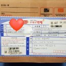 김장근명품세탁 이미지