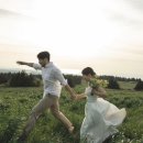 더스윗미 이미지