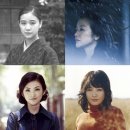 플라워즈(Flowers) 이미지