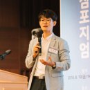 창덕여자중학교 이미지