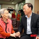 열린복지랜드 웰빙요양원 이미지