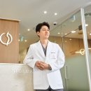 아너스티성형외과의원 이미지