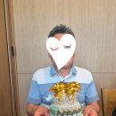 해선재 | 청라 가족모임 맛집 해선재, 프라이빗 룸에서 즐긴 런치 "해" 코스 후기