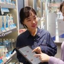 [취린이벗어나기] 올리브영 화장품전문점 브랜드평판 1위 / 올리브영의 경쟁력은?