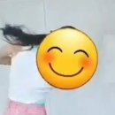 아트골프 스튜디오 이미지