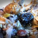 황토오리진흙구이 이미지