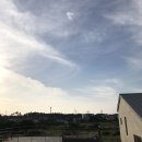 화수목민박 이미지