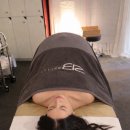 양운로 | 해운대 에스테틱 라라뷰티 피부관리 후기 / 데콜테, 가격