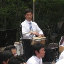 동문수목원 이미지