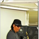 코델리아 이미지