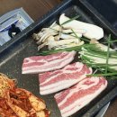 꿀꿀촌문덕점