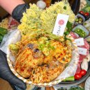 라무다찌 이미지