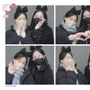 현하목장 이미지