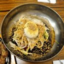 양주 냉면맛집 우일면옥, 본관 후기