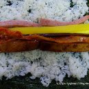 원조김밥 이미지