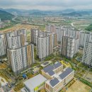 율하자이힐스테이트 이미지