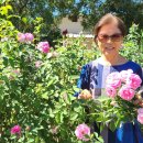 김영자농장 이미지