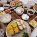 정성카츠 - 창원시 성산구 용지로117번길 11-1 | 정성카츠