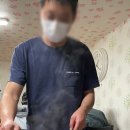 외산가든 이미지