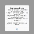 리앤테일러 이미지