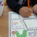 동화키즈쿠킹 이미지