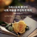 아침의 기도 - 호 쿠 마 이미지