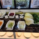 더맛집 네이버블로그