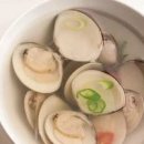 백합 이미지