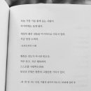 투사랑 - 광산구 하남대로261번길 36 | 투사랑