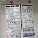 보정로114번길 이미지