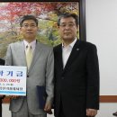 국민연금관리공단 이미지