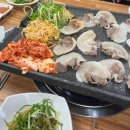 돈삼겹노형점 | (제주연동맛집)돈삼겹 후기