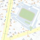 덕천역 2번출구 옆 네이버블로그