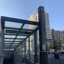 삼전역 3번출구 이미지