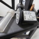 욜로당구장 이미지