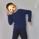 니드니츠 need_knits 네이버블로그