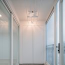 한신센타뷰 이미지