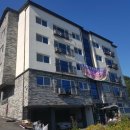 곤지암읍-11 이미지