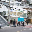 고맙습니다.글마루작은도서관 이미지