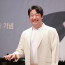 갤러리노래룸 이미지