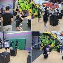 시스템체대입시