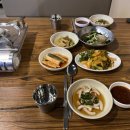풍미곱창구이 이미지
