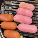 뚜껍 | 동탄 청계동맛집 친절한 고깃집 '뚜껍'