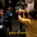 세교복싱짐 이미지