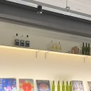 드림의료기 | [아카이테판] 문래/영등포 요리주점 철판요리 문래역 맛집 추천