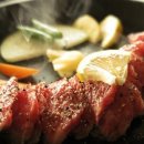 늘푸른정육식당 이미지