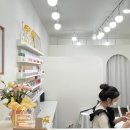 오월의네일 이미지