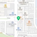 메가엠지씨커피대전 이미지